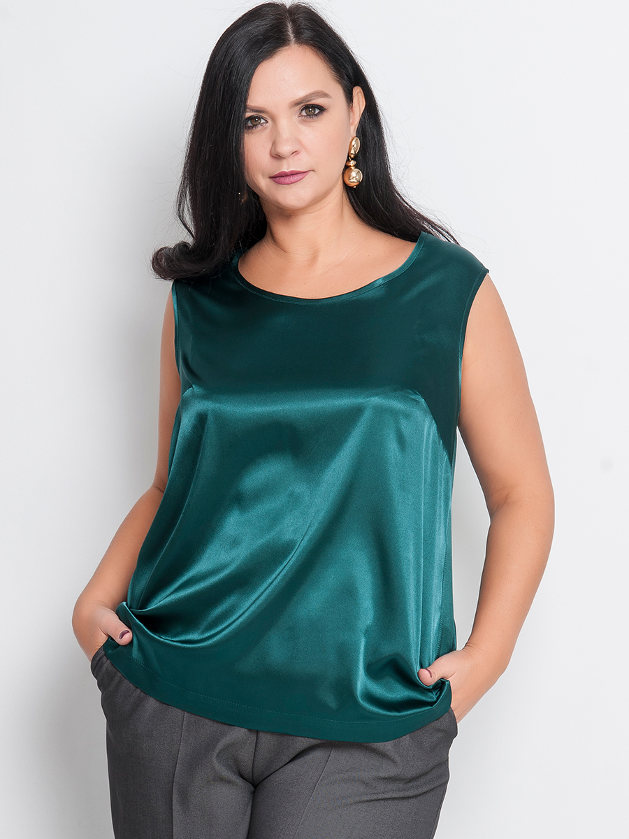 Топ женский