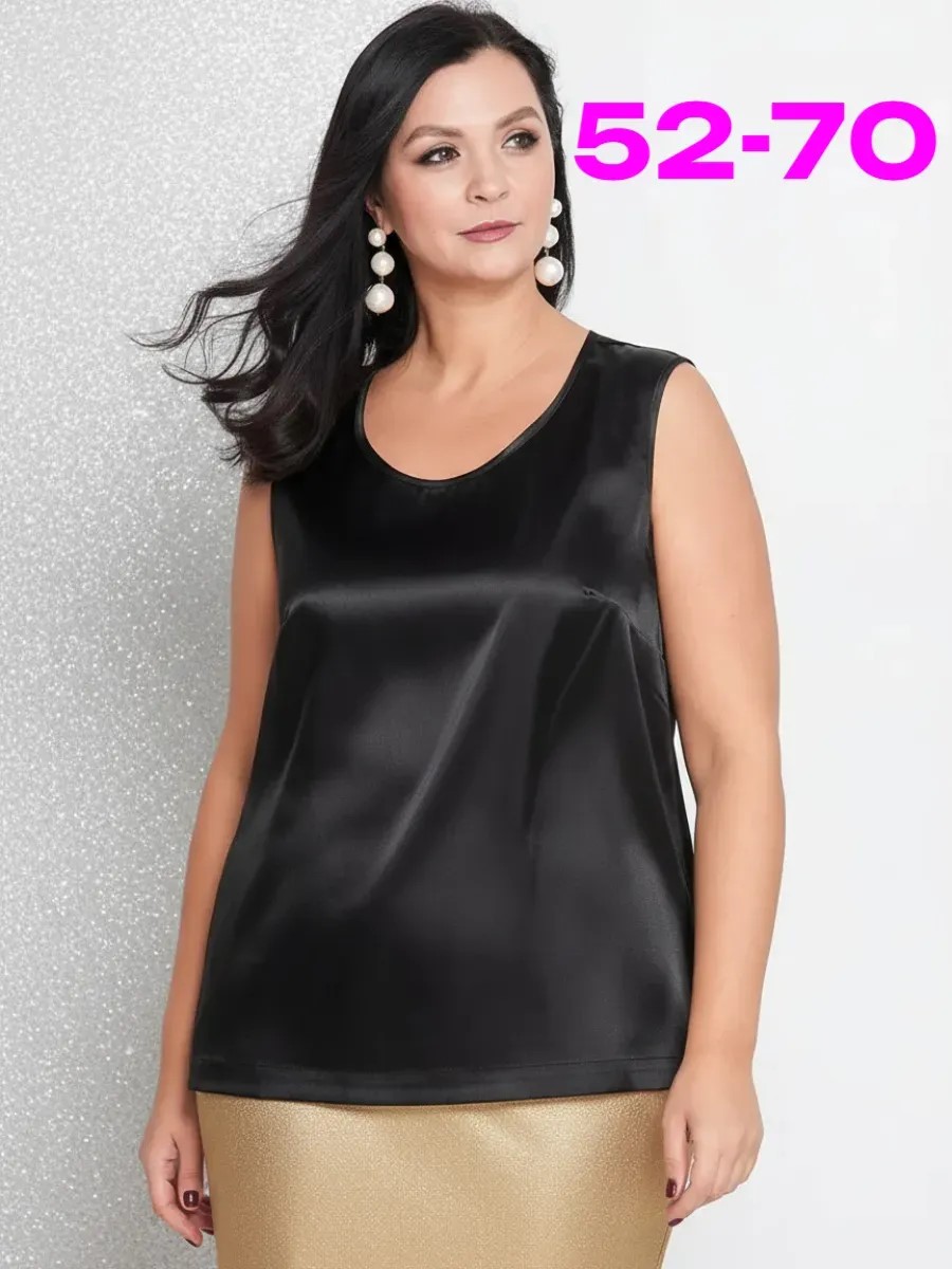 Топ женский