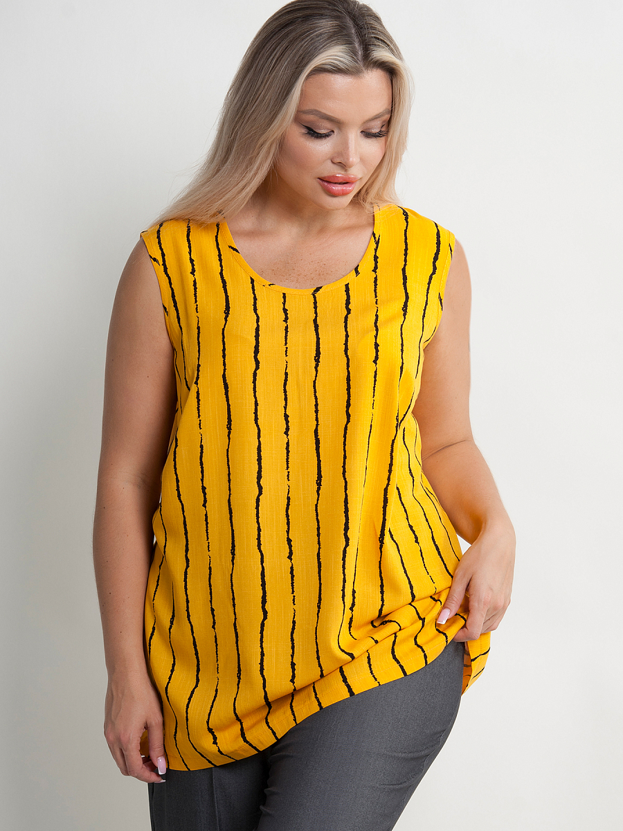 Топ женский