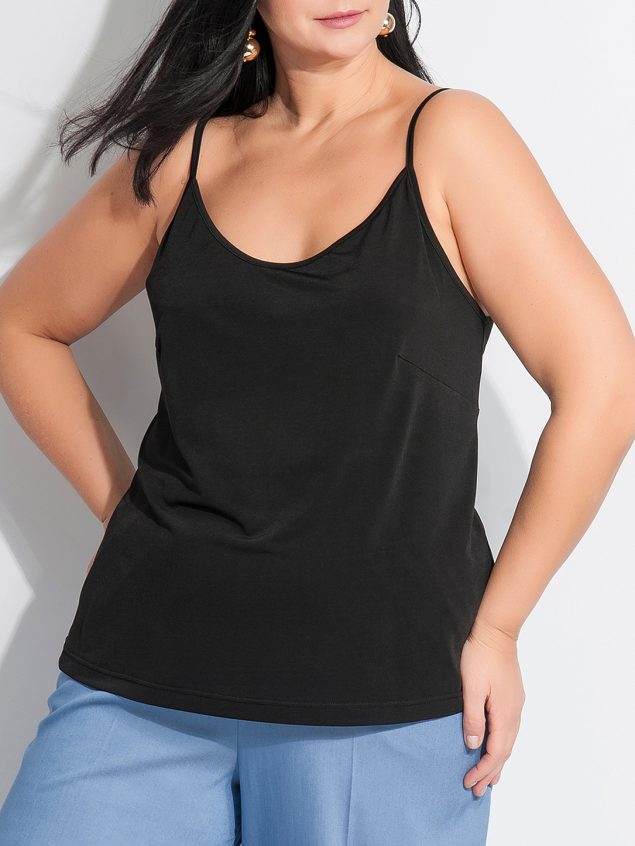 Топ женский